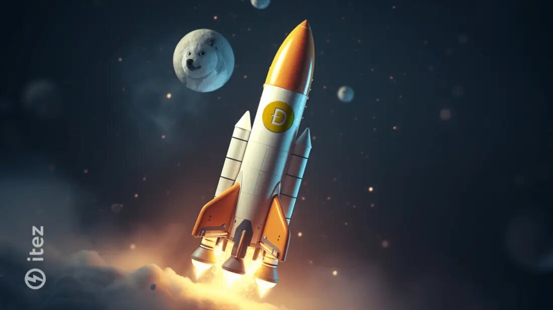 Давайте рассмотрим, как функционирует Dogecoin (DOGE) и объясним, почему Илон Маск, основатель компании Tesla, так полюбил эту криптовалюту.