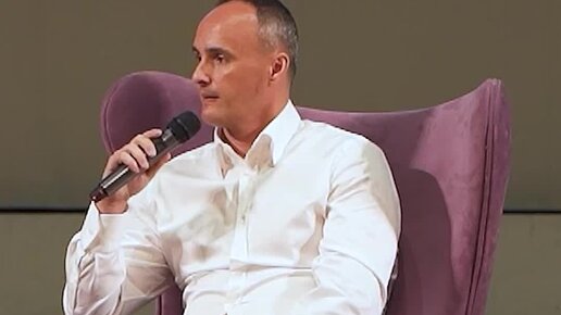 Нарушевич. Эмоции краски жизни нарушевич. Беркут презентация. Майоров а а орел. Г орел орловская область.