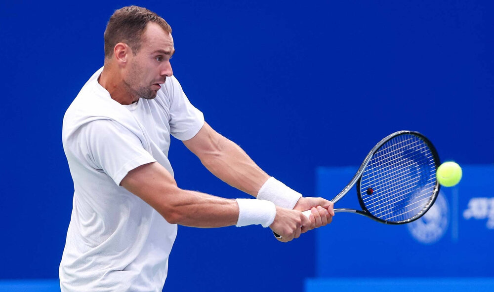    автор фото: ChengduOpen