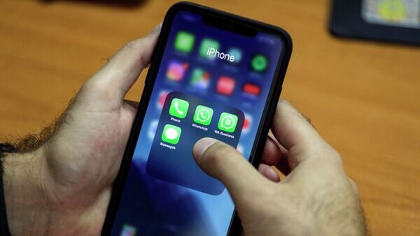    © AFP 2023 / JOSEPH EID