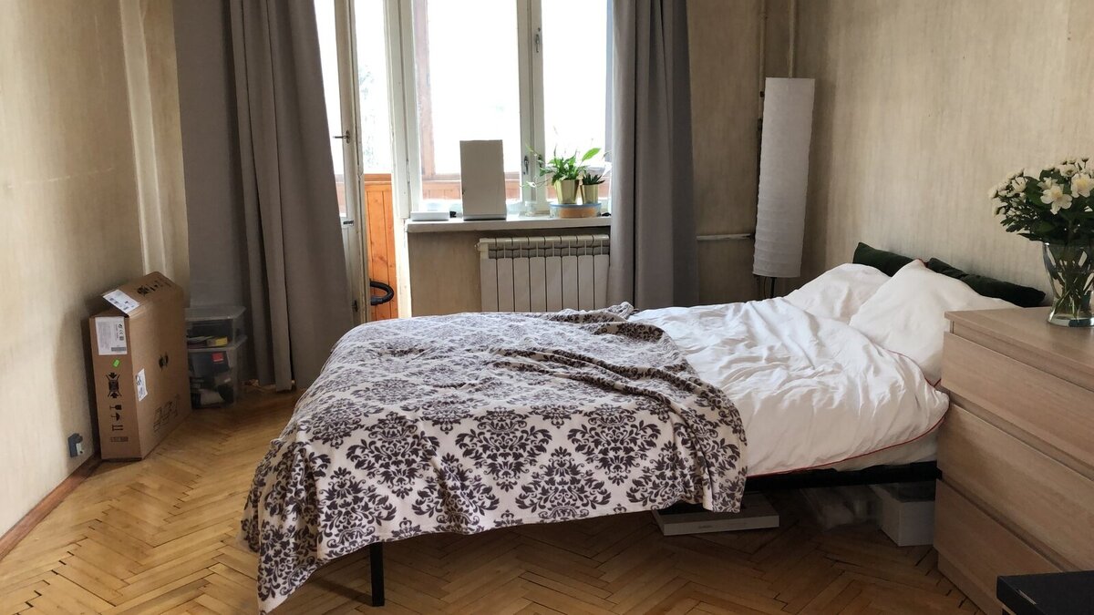 Листайте галерею →