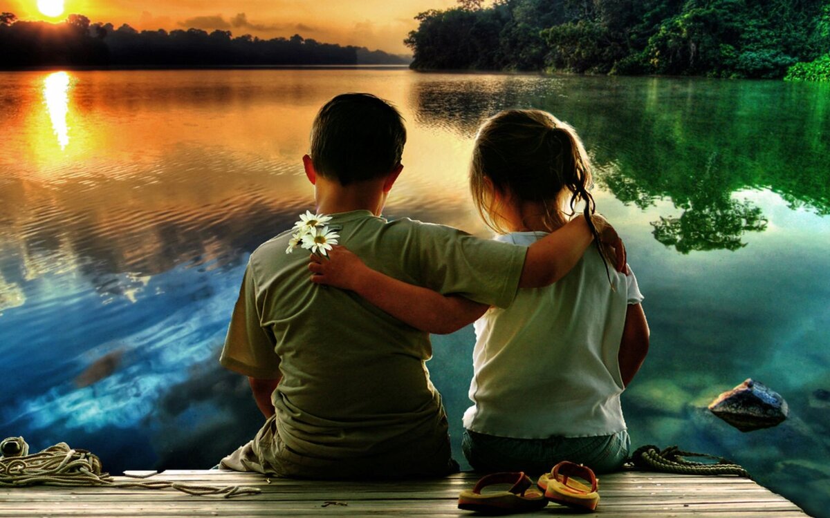 Изображение с сайта http://masyamba.ru