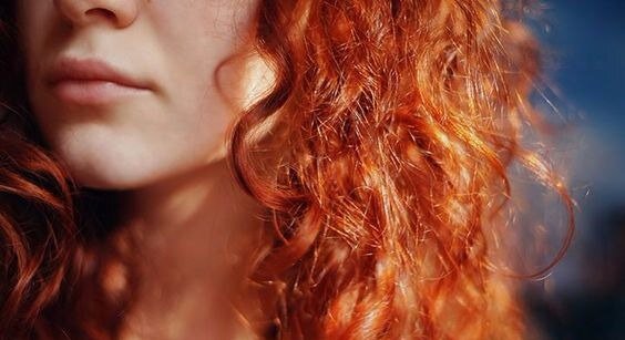 Учитывая количество рыжих среди кельтских племен, они были просто обязаны иметь собственного покровителя. Кроме того Эпона негласно считалась и покровительницей красоты.