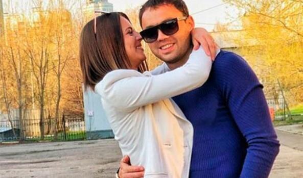 Александр Гобозов выдвинул Ольге Жариковой требования для отношений
