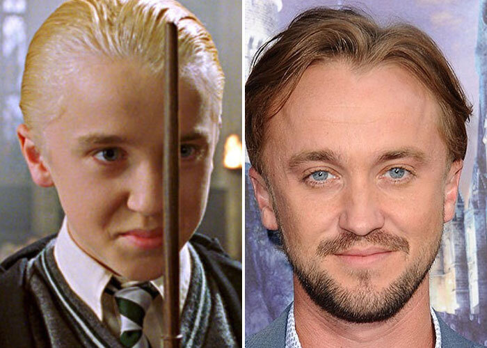 Драко малфой. Рэдклифф и фелтон. Джейсон айзекс малфой. Малфой ютуб. Кто озвучивал малфоя на русском.