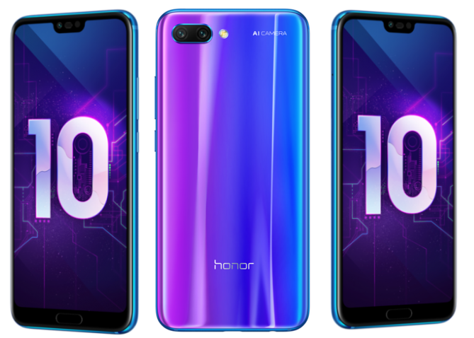 Honor 10 год. Хонор 10. Хонор 10 i Оникс. Хонор 10 i диагональ. Хонор 10ш.