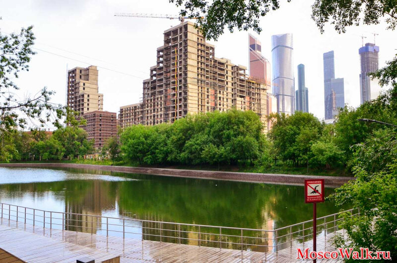 Зона отдыха красногвардейские пруды. Красногвардейские пруды нью йорк. Нижний красногвардейский пруд. Нижний красногвардейский пруд как добраться. Нижний красногвардейский пруд как добраться.