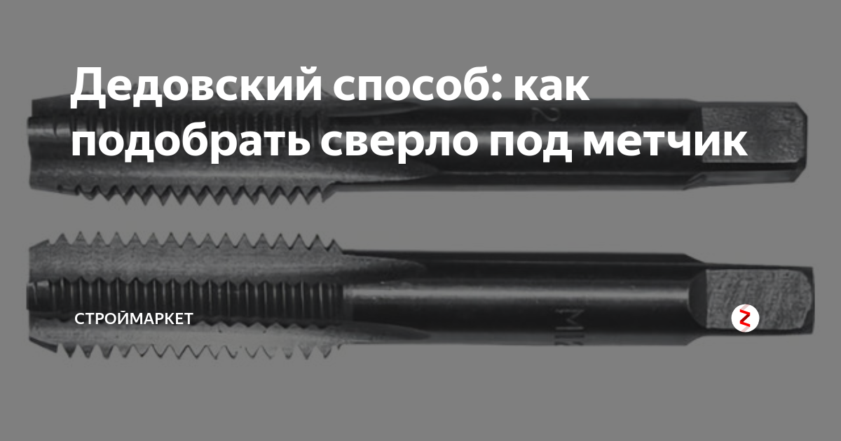 Сверло для метчика м6. Сверло под метчик 1/8. Сверло под метчик м4. Сверло под 16 метчик. Сверло под метчик 10х1.5