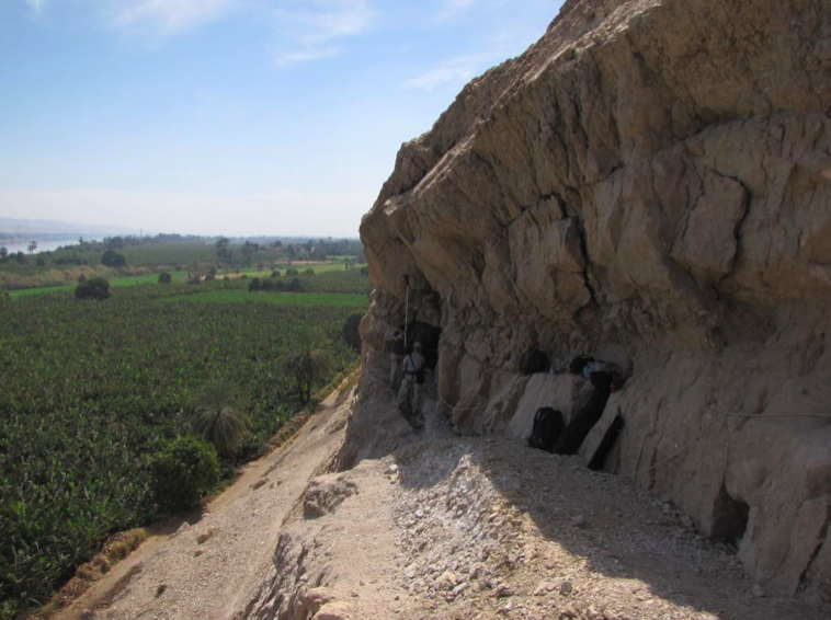 Фото scienceinpoland.pap.pl 