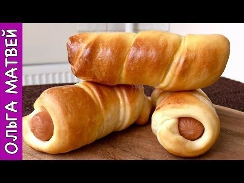 источник фото ru.pinterest.com