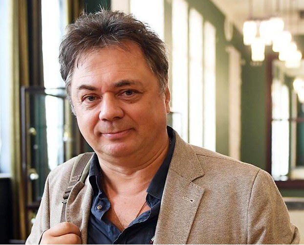 Фото: РИА Новости/Екатерина Чеснокова