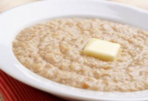 К сожалению, рацион кормящей матери полон лишений и запретов. Например, есть продукты, которые в большинстве случаев нельзя употреблять, так как они вызывают у детей аллергию. К ним относят: