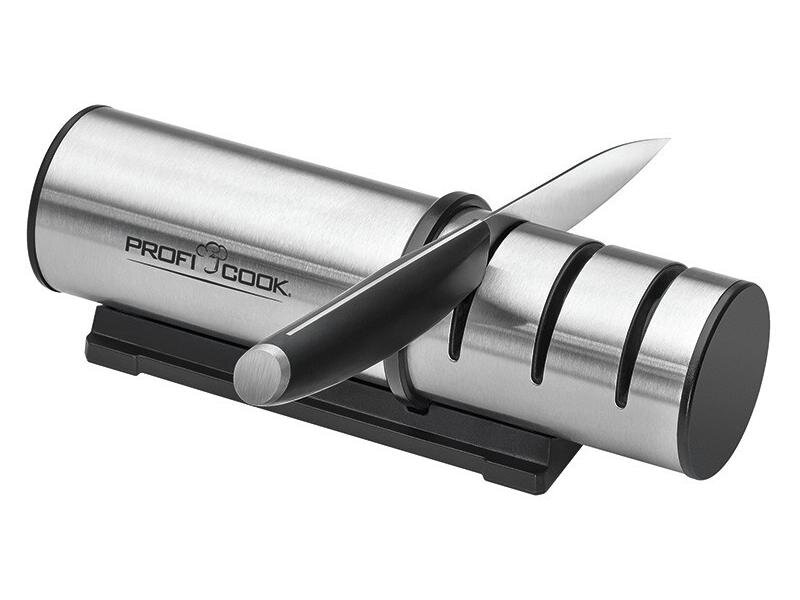 Правильный выбор кухонного ножа: все нюансы.