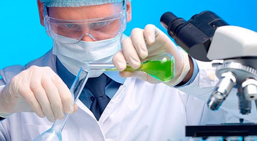 еврохим союз химиков. российский союз химиков логотип. химиков 7 нижнекамск. пять химиков. пять химиков.