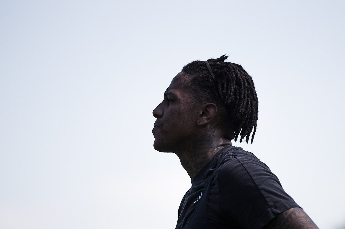 Фото из открытых источников.