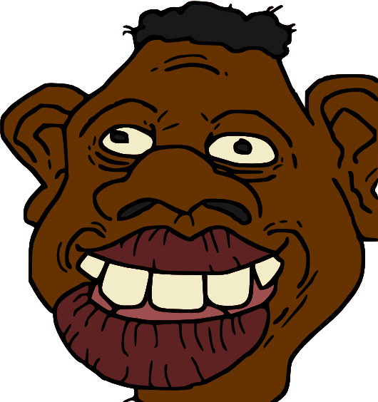 Картинка с https://knowyourmeme.com/photos/352395-sheeeit 