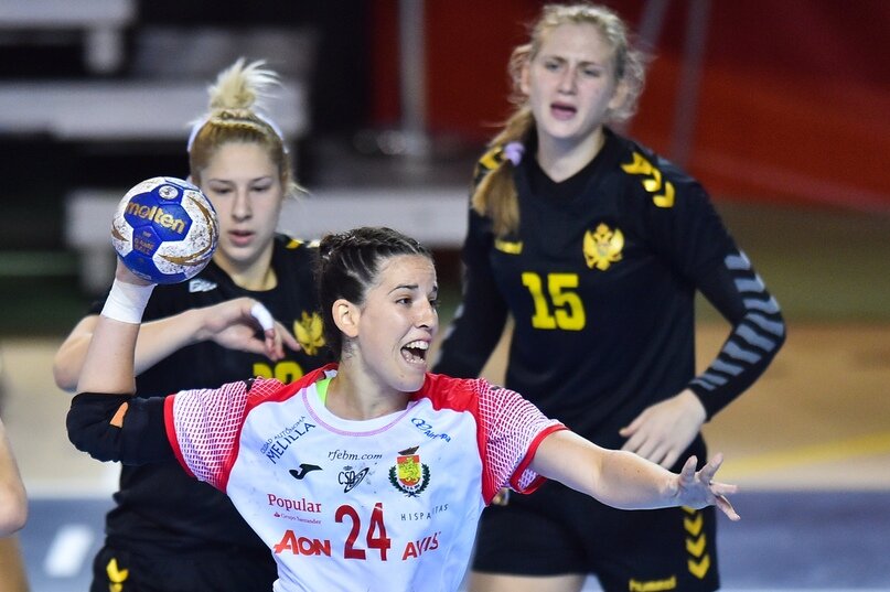 Zaglebie women - Kielce women Handball 2022. Гандбол календарь игр