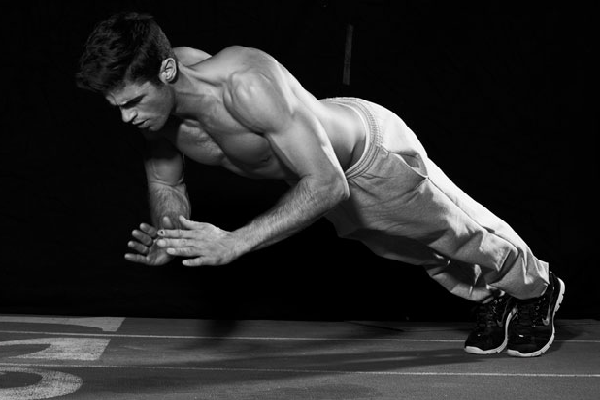 Фото с yandex.ru 