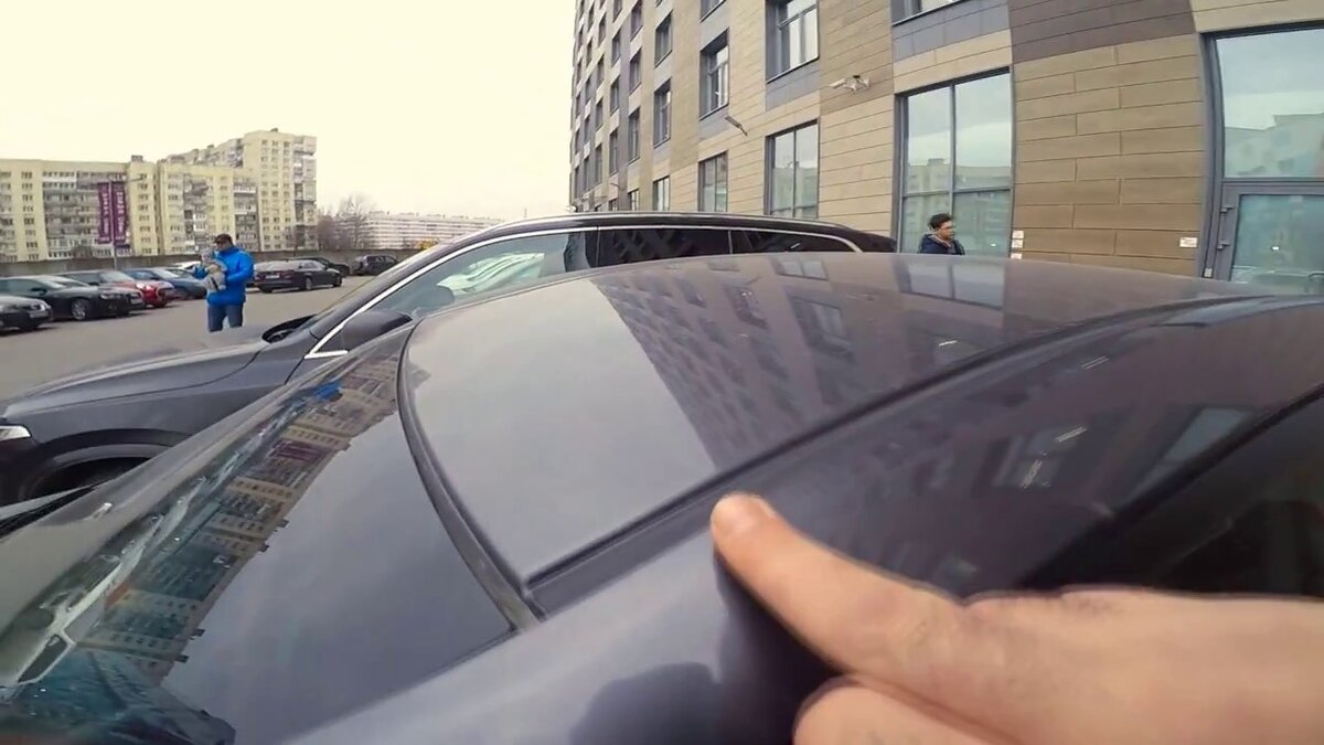 Источник: https://youtu.be/tWq0uwPRjzQ