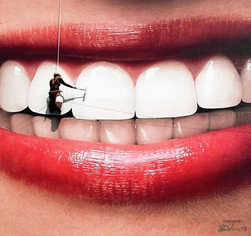 MINSKDENTIST.BY