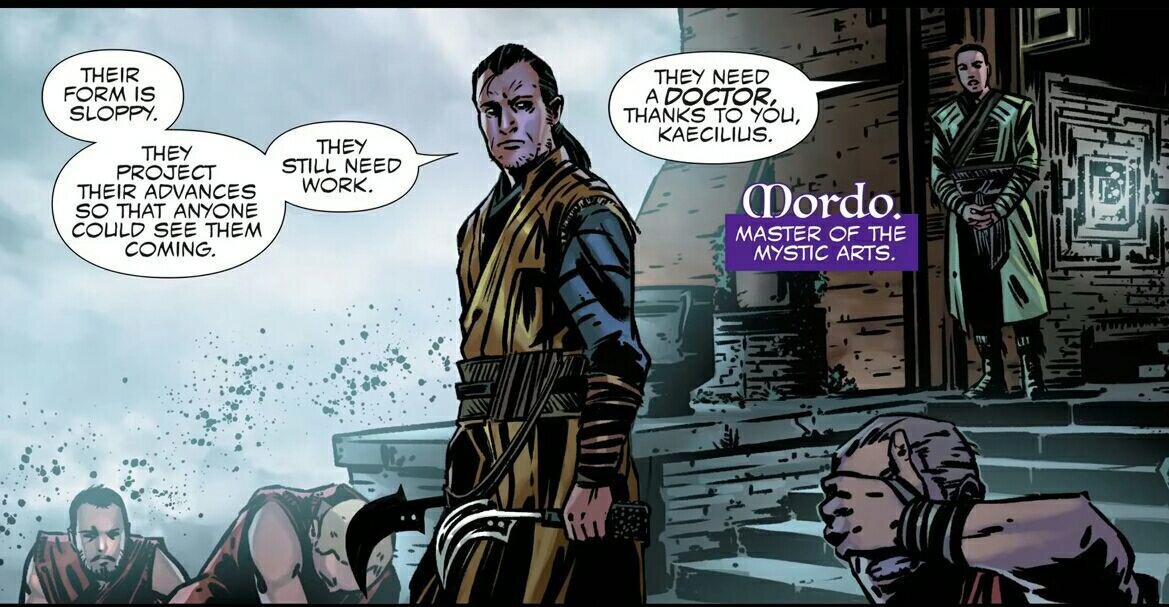 Заклятый враг читать. Заклятый враг картинки. Самые заклятые враги. Заклятый враг 2020. Заклятые супруги темный рассвет.