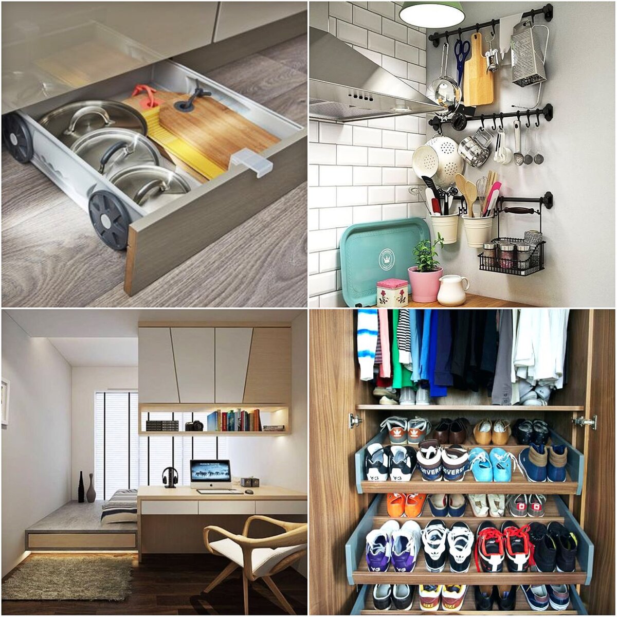 Информация о сайте ok-interiors.ru - обзор, рейтинг, контакты, анализ на возможн