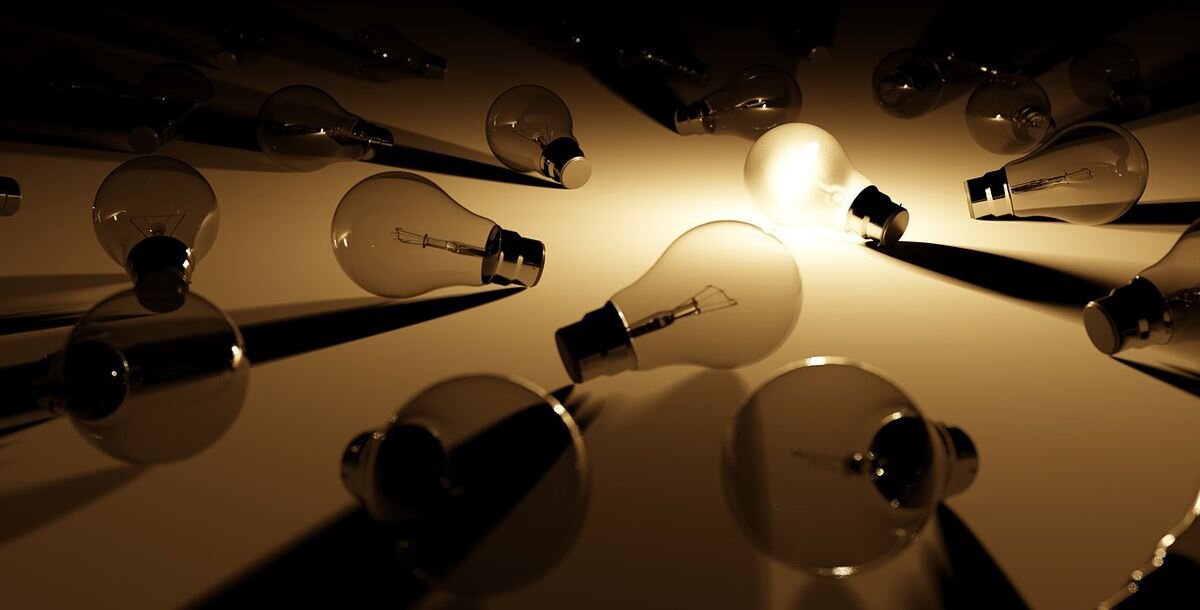 Фото: pixabay.com