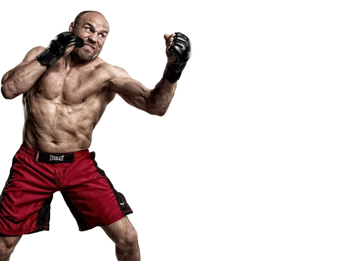 источник фото: Yandex.ru