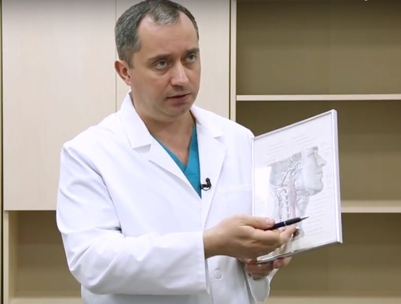 врач шишонин о холестерине. доктор шишонин о тестостероне. клуб доктора шишонина. статинов павел викторович врач. сон при шейном остеохондрозе.