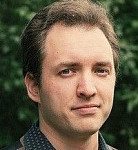 Автор: Артем Сенаторов,
писатель, журналист, интернет-предприниматель, SMM-специалист 