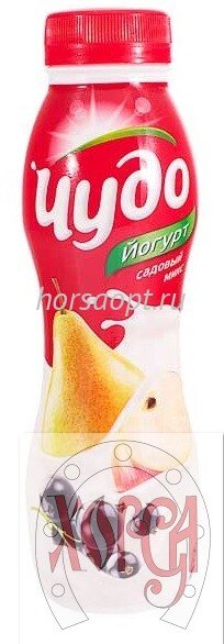 Йогурт чудо груша. Чудо йогурт с грушей. чудо двойной йогурт груша.