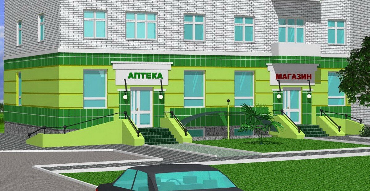 Аптека аптека. Быстровозводимые здания аптек. Аптеки в жилых домах. Аптека в многоквартирном доме. Аптека в жилых домах.