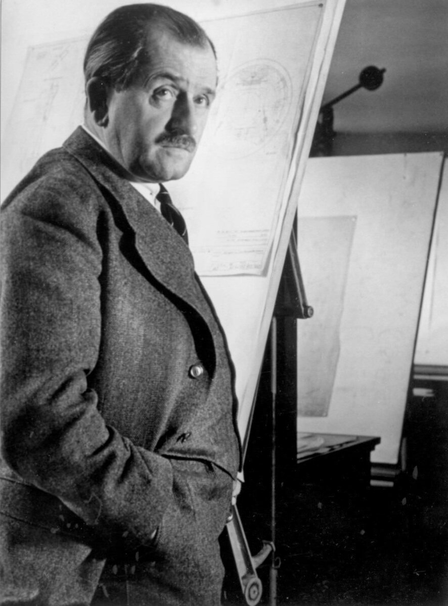 Какие танки сделала фирма Porsche? Часть 1. | VarТехник | Дзен