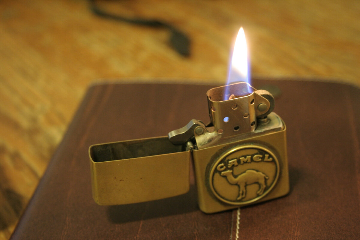 Much lighter. Зажигалка Zippo. Zippo 49204. Редкие зажигалки зиппо 2022. Зажигалка Zippo BS Star 28030.