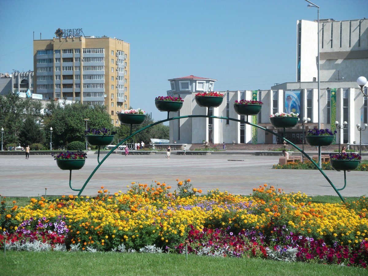 Семипалатинск. Семей город в Казахстане. Город Семипалатинск Республика Казахстан. Семей Семипалатинск. Семей Восточный Казахстан