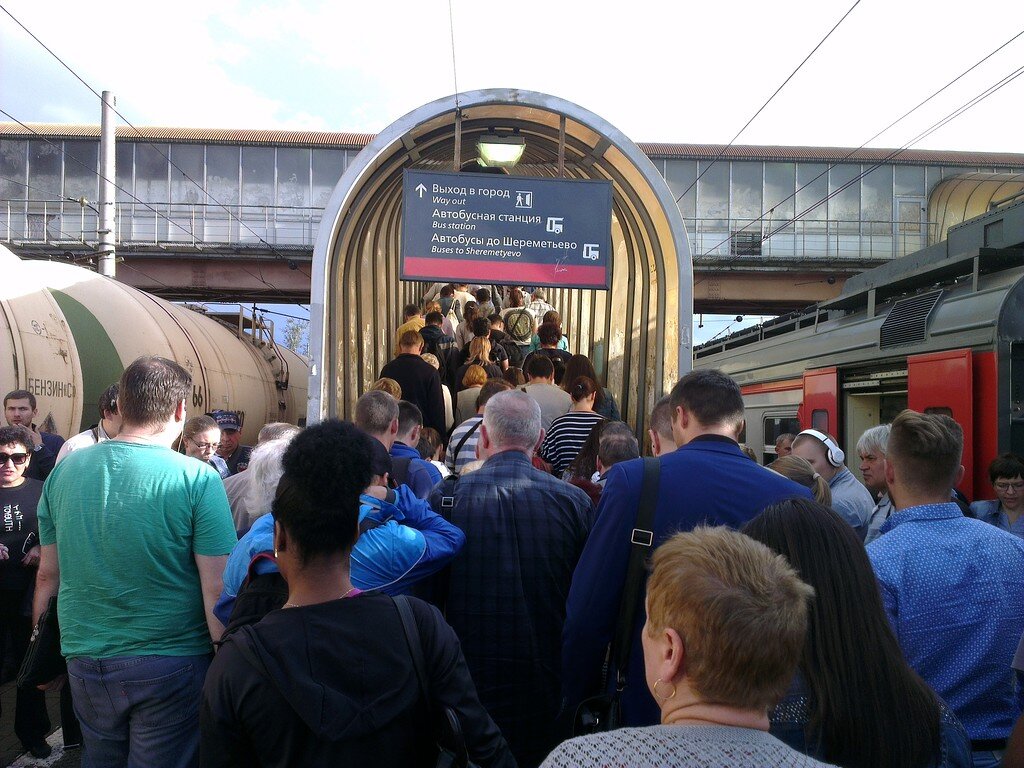 Фото: grushenka.livejournal.com