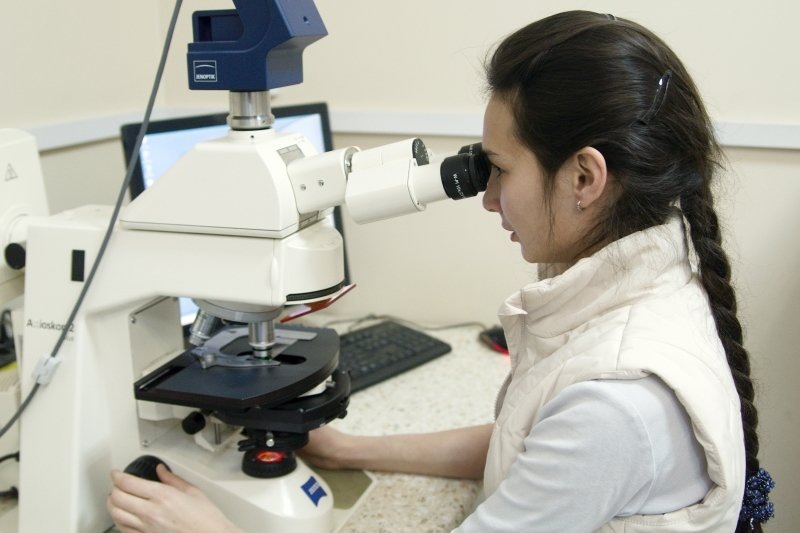  Фото с сайта https://www.sbras.ru