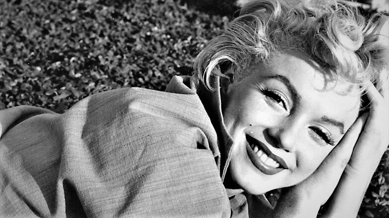 монро актриса. 1 июня родилась мэрилин монро. мэрилин монро 5 августа 1962. 1 июня 1926 года родилась мэрилин монро. настоящее имя монро 5.