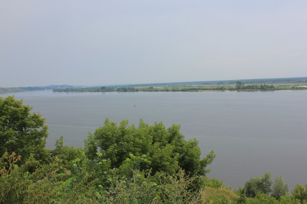 Усть бельск. Усть Бельск пещеры. Чеганда. Городище Чеганда. Усть Бельск Телегинский остров.