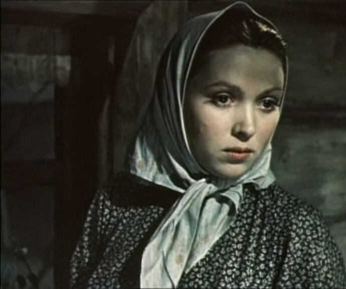 Источник фото: persons-info.com