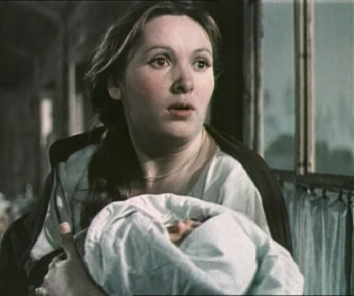 Источник фото: m.kino-teatr.ru