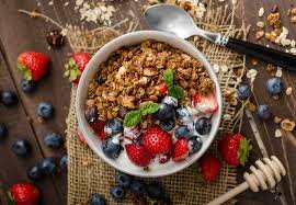 Фото с сайта pitall. ru