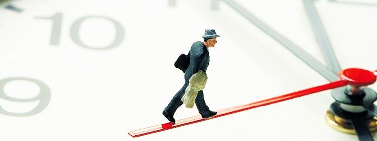 Источник фото:ya.ru