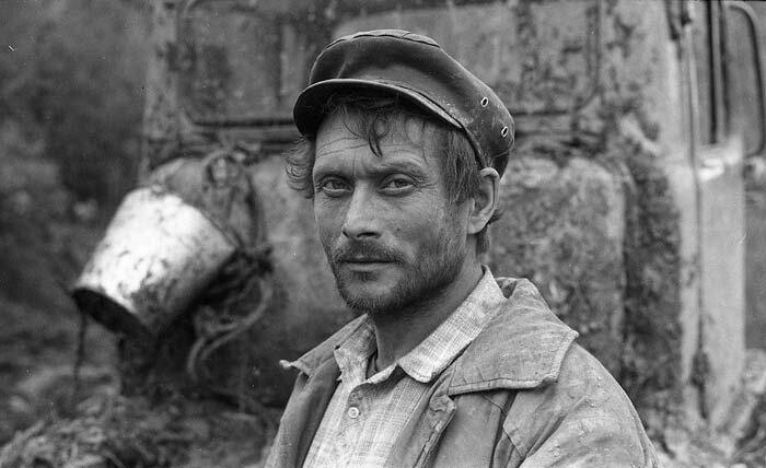 Фото предоставлено - http://posredi.ru