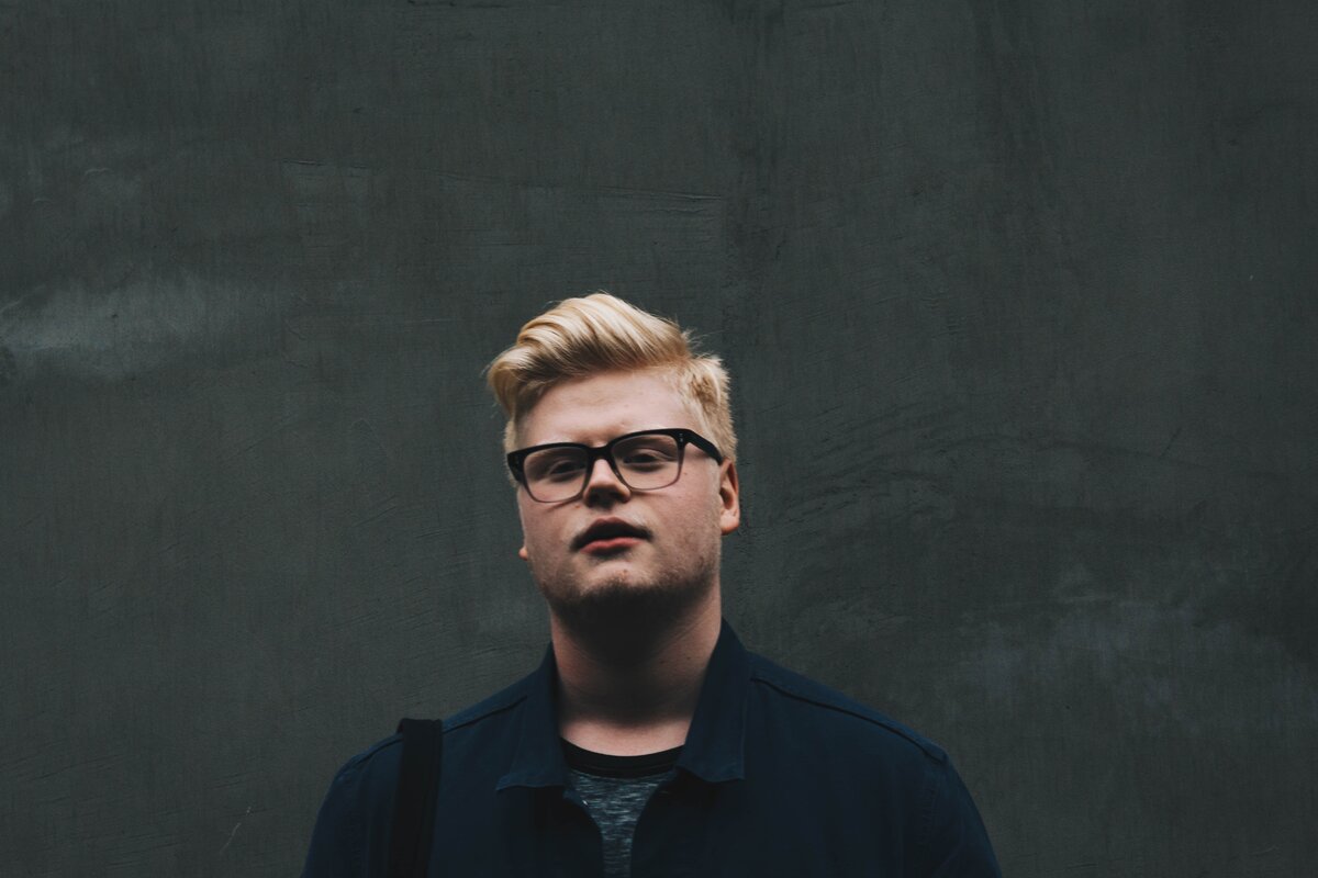 Источник фото: unsplash.com