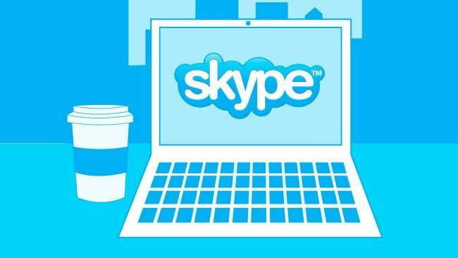 Оживить забытое: новое обновление Skype все исправит?