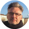 Автор: Алексей Беляков,
журналист, литератор 