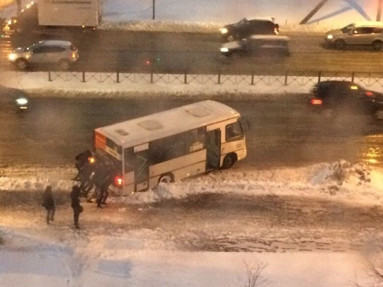 Фото saint-petersburg.ru  