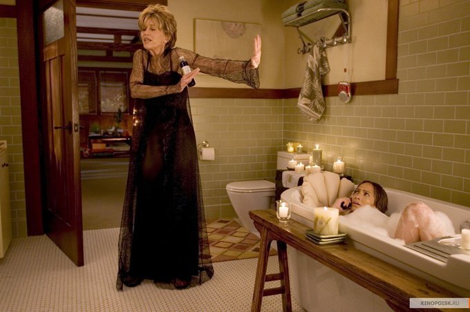 фото: kinopoisk.ru