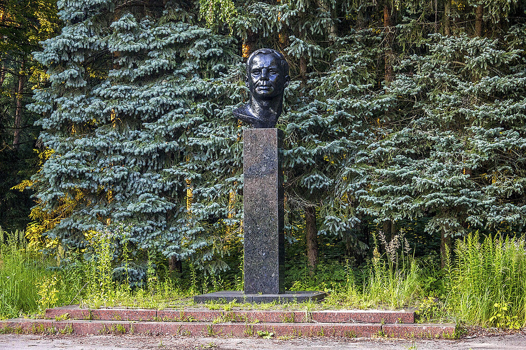 вунц ввс вва жуковского и гагарина. вва имени гагарина. вва имени гагарина. вва имени гагарина. воздушная академия гагарина монино.